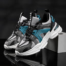 Baskets mocassins Primmor