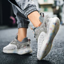 Baskets Primmor Greenhood