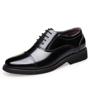 Chaussures Primmor Pescara 