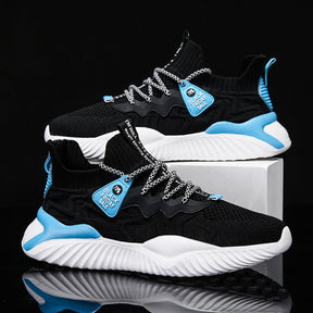 Baskets Primmor Julyan