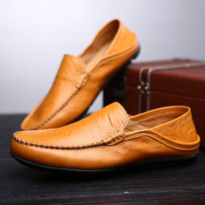 Mocassim Primmor Forli
