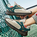 Baskets Primmor Greenhood