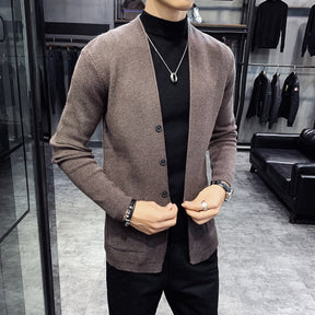 Cardigan Primmor Coren
