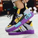 Baskets Primmor Breath