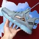 Tênis Primmor Batam