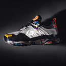 Baskets Primmor Fash