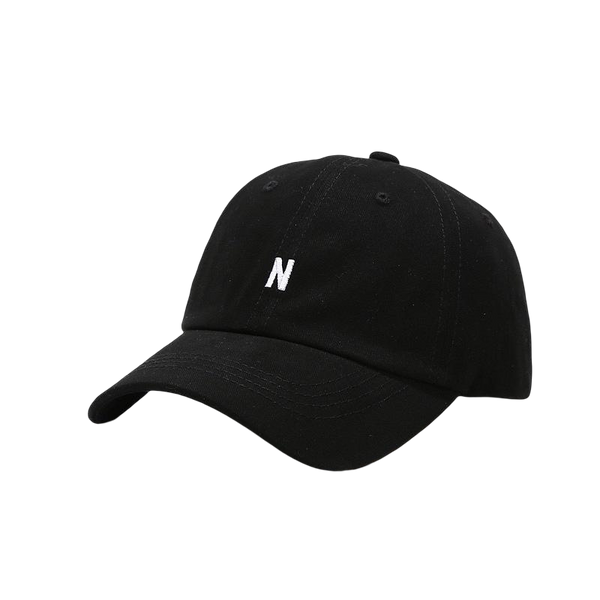 Casquette Primmor S011