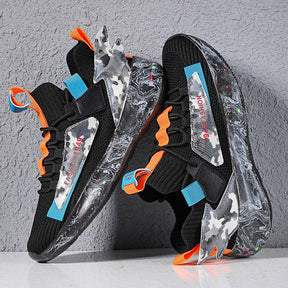 Chaussures de tennis Primmor Macau