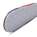 Sandales Primmor Molina