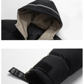 Veste Primmor Tavira