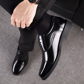 Chaussures Primmor Pescara 