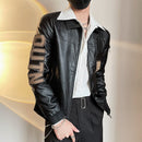 Jaqueta Primmor Colônia