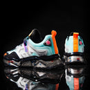 Baskets Primmor Fash