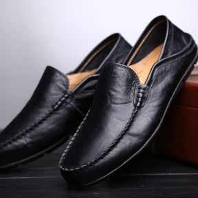 Mocassim Primmor Forli