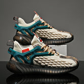 Baskets Primmor Greenhood
