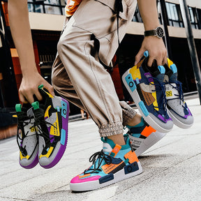Baskets Primmor Breath