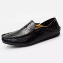 Mocassin Primmor Forli 