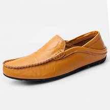 Mocassim Primmor Forli