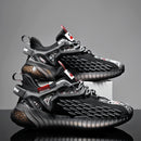 Baskets Primmor Greenhood