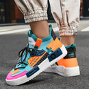 Baskets Primmor Breath