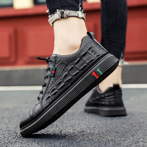 Baskets Primmor Blackred