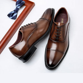 Chaussures Primmor Monza 
