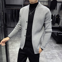 Cardigan Primmor Coren