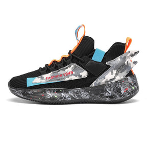 Chaussures de tennis Primmor Macau