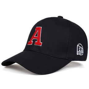 Casquette Primmor S065