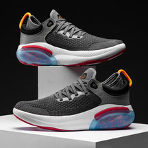 Baskets Primmor Zenth