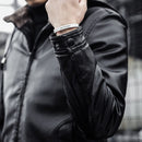 Jaqueta Primmor Malmo