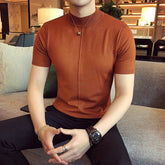 Camiseta Primmor Tricot S123