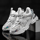 Baskets mocassins Primmor