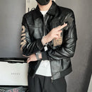 Jaqueta Primmor Colônia