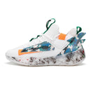 Tênis Primmor Macau