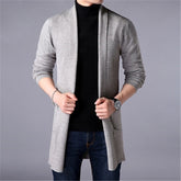 Veste Primmor Tulum