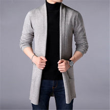 Veste Primmor Tulum