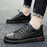 Baskets Primmor Blackred