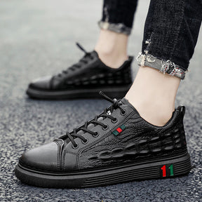 Baskets Primmor Blackred