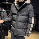 Veste Primmor Tavira