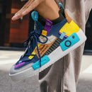 Baskets Primmor Breath