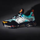 Baskets Primmor Fash