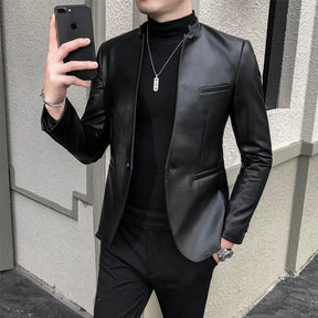 Veste Primmor Duisburg