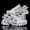 Baskets Primmor Zouex