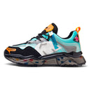 Baskets Primmor Fash