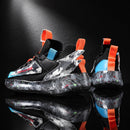 Tênis Primmor Macau