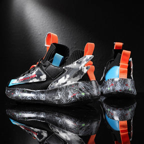 Chaussures de tennis Primmor Macau