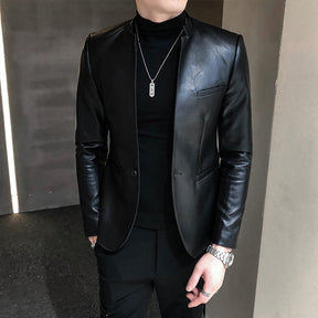 Veste Primmor Duisburg