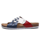 Sandales Primmor Molina