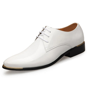 Chaussures Primmor Torino 